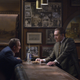 Image for article titled Martin Scorsese and Robert De Niro reunite for one last gripping crime epic, The Irishman